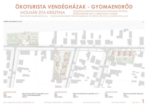 okoturista_vendeghazak_lapozhato