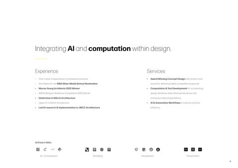 Ioi Kei PUN_Portfolio_Aug2026_Issuu