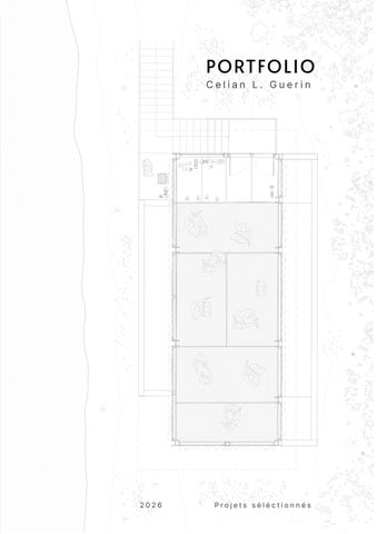 Portfolio-2026-Celian GUERIN (2)