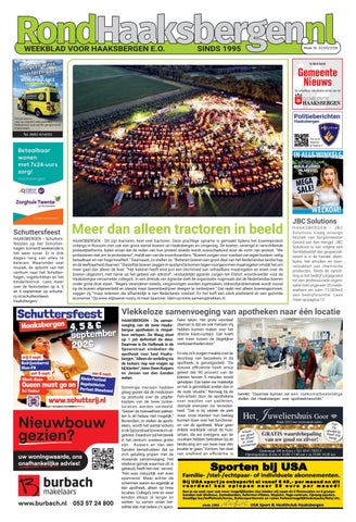 2026RoHa_Wk36