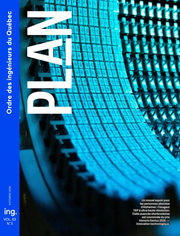 PLAN-2026-3