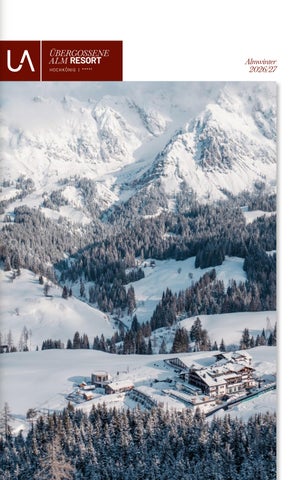 UAD26150_preisliste_winter_DE_160x260mm_web