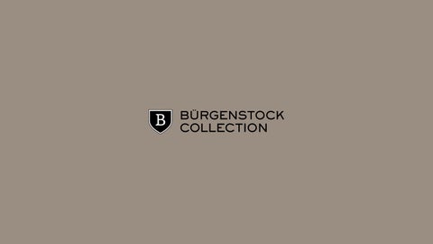The Bürgenstock Collection_TMS 1