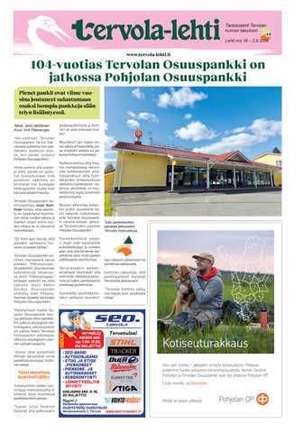 Tervola-lehti-2.9.2026