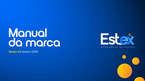 Brand Book - Nexus Atemporal 2026
