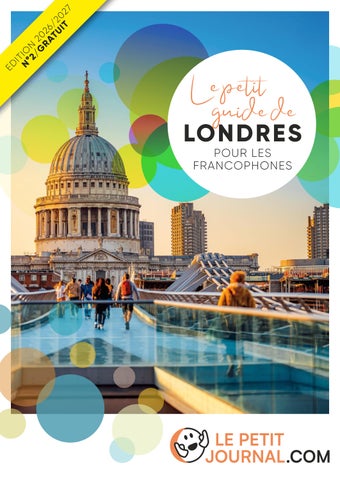 Guide Londres 2026 LPJ BD (1)