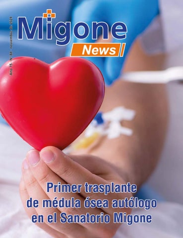 NOVIEMBRE 84_2024