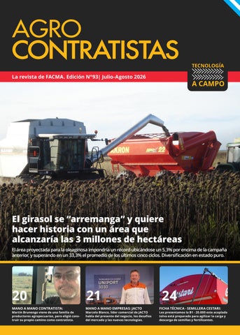 REVISTA AC 93