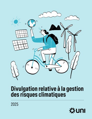 Divulgation-relative-a-la-gestion-des-risques-climatiques-2025