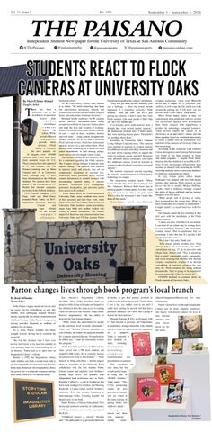 Volume 73, Issue 2