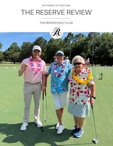 RS 2026 September/October Newsletter