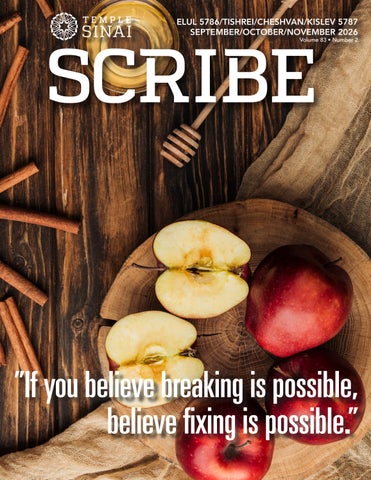 Scribe Sept-Oct-Nov 2026 for website