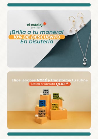 +Recuerdos por Compartir Suplemento Septiembre 2026 第 7 页