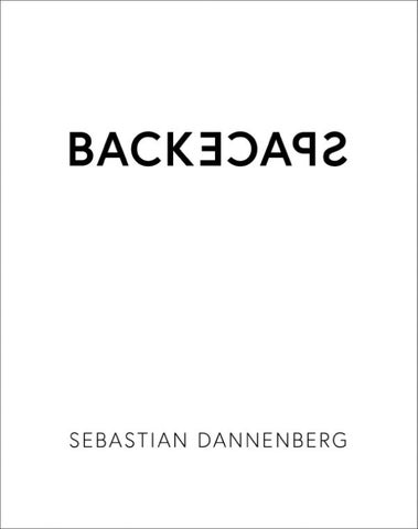 Backspace