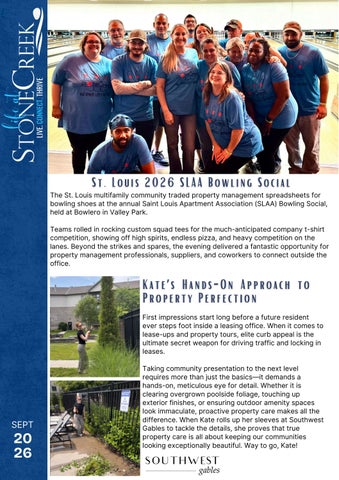 SC Sept 2026 Newsletter
