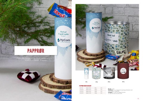 Julekatalog 2026 NO uten priser LQ 第 21 页