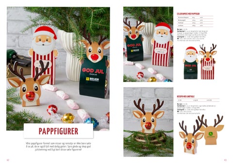 Julekatalog 2026 NO uten priser LQ 第 22 页