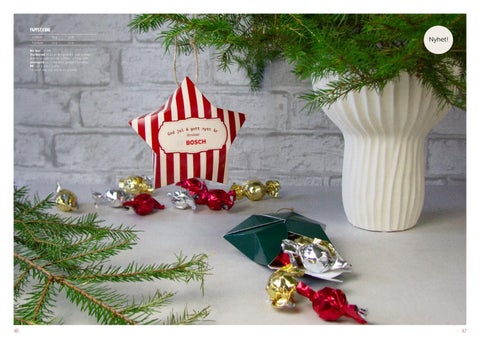 Julekatalog 2026 NO uten priser LQ 第 24 页