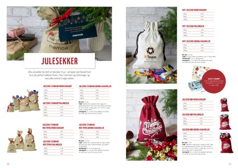 Julekatalog 2026 NO uten priser LQ 第 6 页