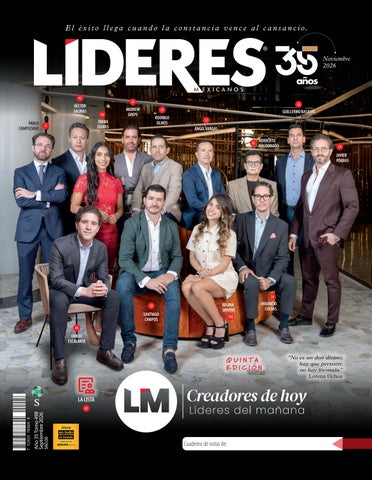 LM498-Creadores
