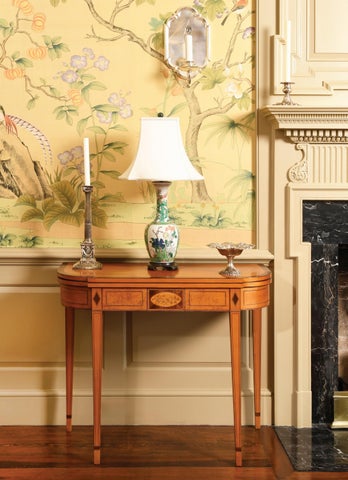 Estate of Richard and Shirley Roberts, Virginia Beach, Virginia | October 29, 2026 第 6 页