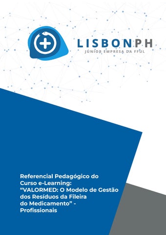 _25G- Referencial Pedagógico Profissionais