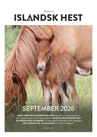 e-magasinet_september26_online