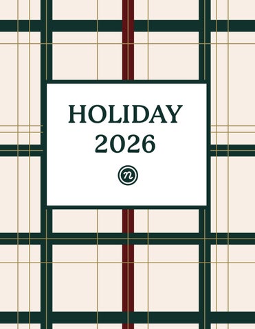 HOLIDAY_CATALOG_2026_R2