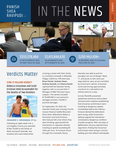 PSR_Summer_News_081926_issuu_test