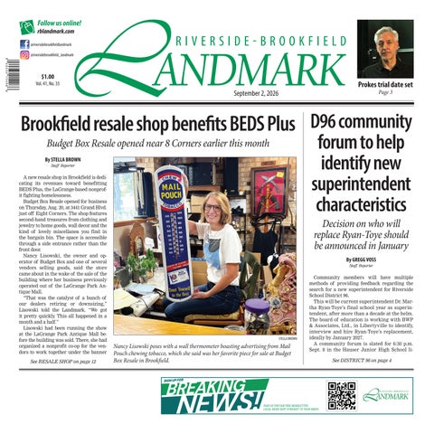 Landmark_090226