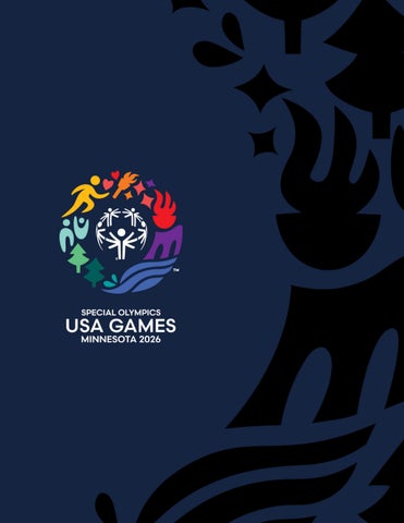 2026_USA_Games_Legacy_Book