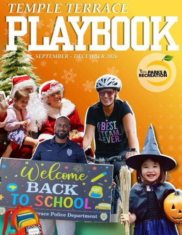 PLAYBOOK Sept - Dec 2026