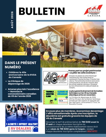 FR- August 2026 RVDA Newsletter (2)