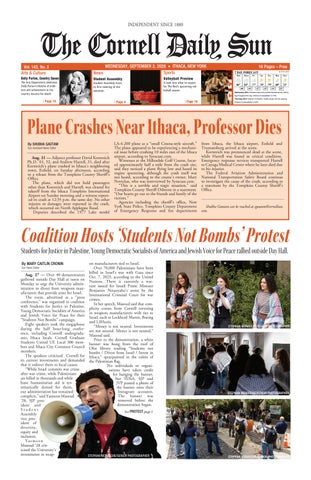 9-2-26 entire issue hi res