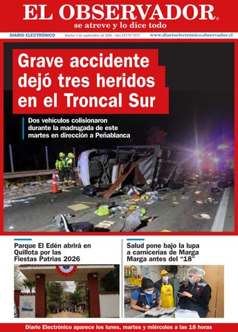 diario-electronico_010926