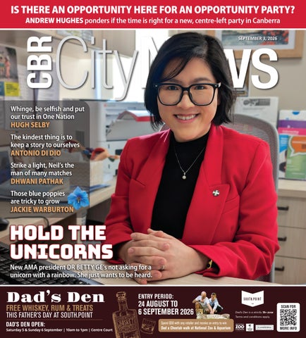 CityNews 260903