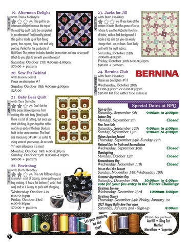 BPQ-2026-08_newsletter-part2
