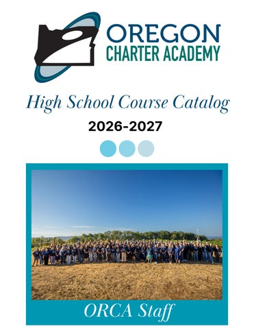 26-27 HS Course Catalog v8 (2)