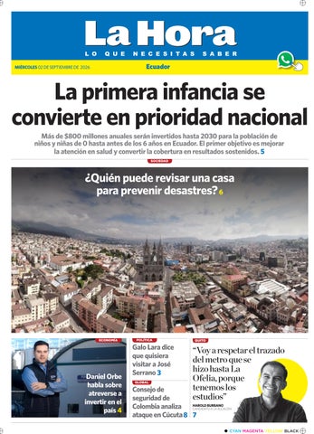 Ecuador 02 Septiembre 2026 (1)