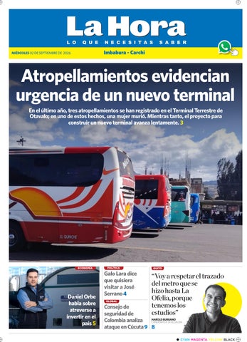 Norte 02 Septiembre 2026 (1)