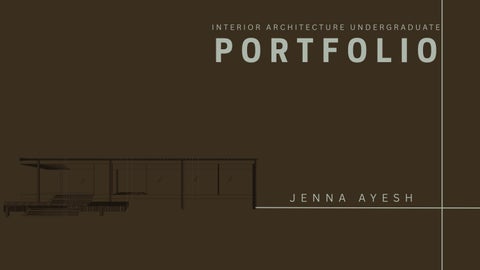 PORTFOLIO (5)