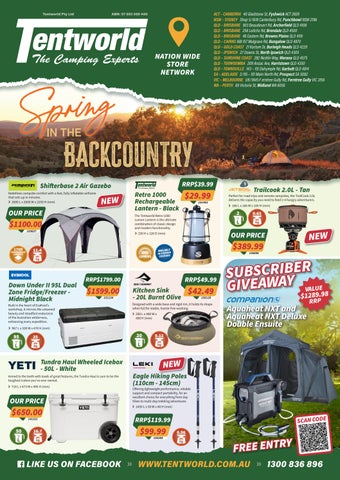 TENTWORLD-CATALOGUE-SEP2026-8P A4
