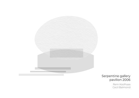 AT2_RODRIGODECASTROSILVAKOIZUMI_compressed (4)