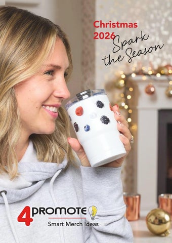 Christmas Brochure-2026-4promote-4promote
