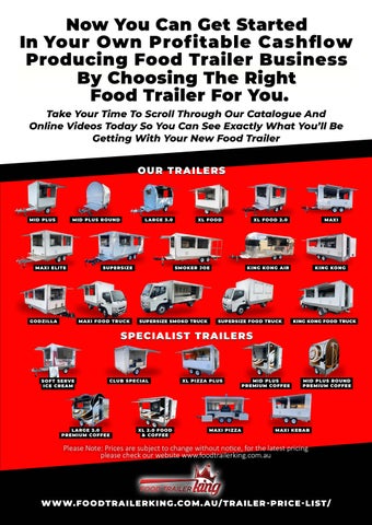 Food-Trailer-King-Price-Brochure_Web_2026