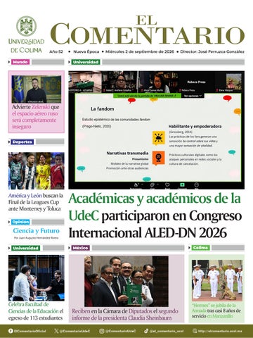EDICION-MIERCOLES-02-SEPTIEMBRE-2026