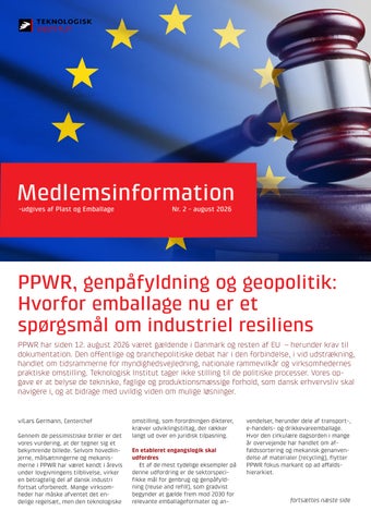 Medlemsinformation_0226_OK