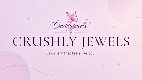 Modern Jewellery For Women