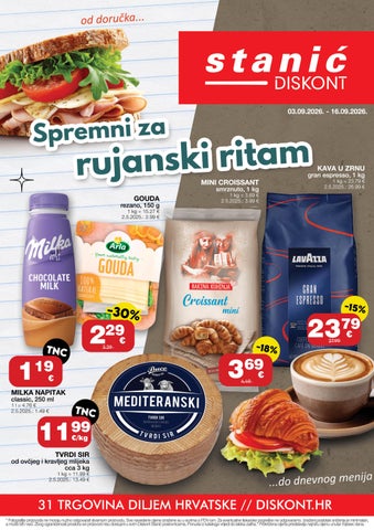 Stanic-Katalog-17-26