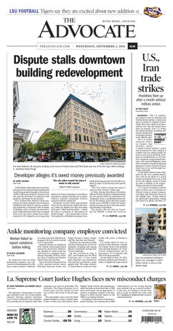 The Advocate 09-02-2026